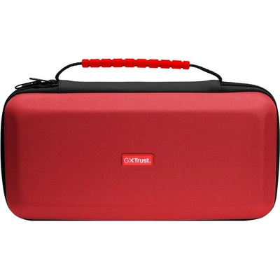 Trust GXT 1252RB Hardcase Red/Blue Nintendo Switch 2