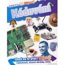 Kódování