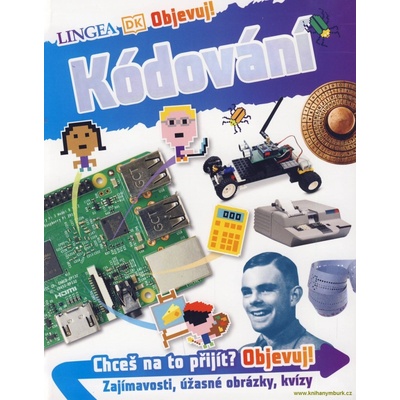 Kódování