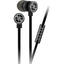 Guess Wire Stereo Headset