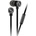 Guess Wire Stereo Headset