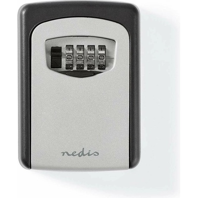 Nedis KEYCC01GY