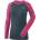 Dynafit Alpine Pro W L/S Tee Размер: S /