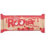  Био суров десерт Roo bar ягода 30гр