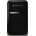 Smeg FAB5RBL6