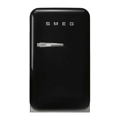 Smeg FAB5RBL6