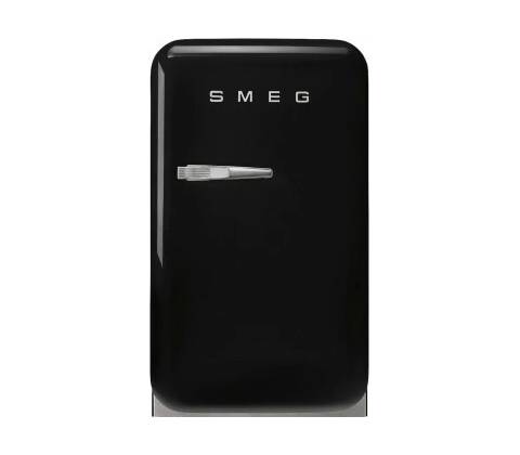Smeg FAB5RBL6