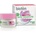 Bioten Cosmetics Skin Moisture Гел-крем за суха и чувствителна кожа 50мл