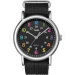 Timex Weekender T2N855 (T2N855) Часовници