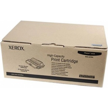 Xerox 106R01245 - originálny