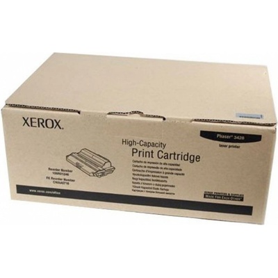 Xerox 106R01245 - originálny