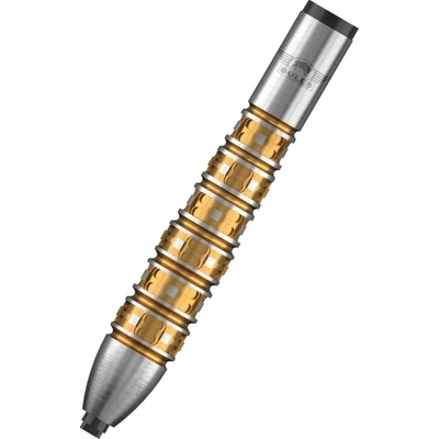 Bull's NL Steel Vintago - Bomb - CP - 20g