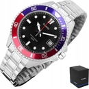 Casio MDV-10D-1A3