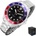 Casio MDV-10D-1A3