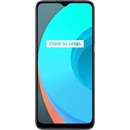 Realme C11 2GB/32GB