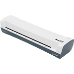 Leitz iLam Home A3 (74320001)