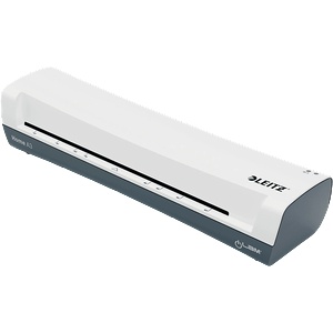Leitz iLam Home A3 (74320001)