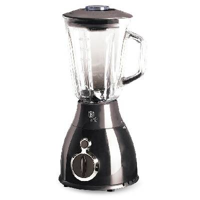 BERLINGERHAUS Mixér stolní 1,5 l Carbon PRO Line BH-9284