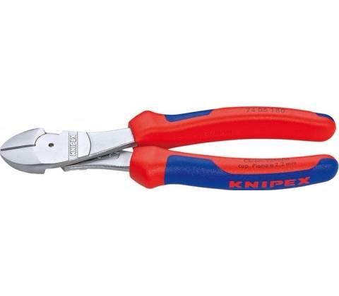 Knipex 7405200