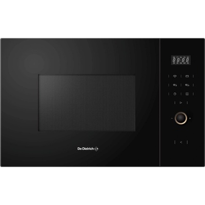 De Dietrich DMG2121A