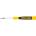 TOPEX T5x50 (39D775)