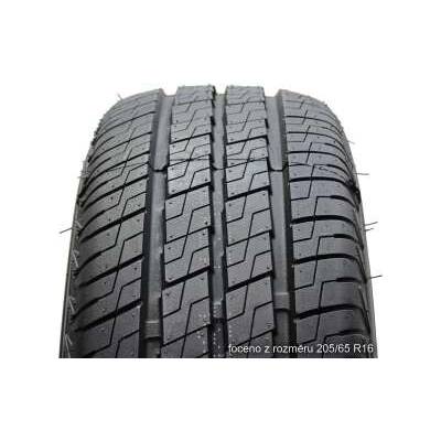 Nereus NS916 205/65 R16 107R