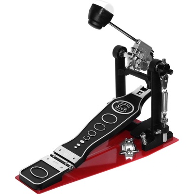 Stable PD-125A Педал за бас барабан (PD-125A)