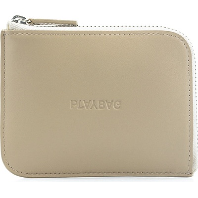 Playbag Peněženka SONK TAUPE LIGHT