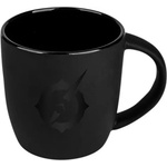 ItemLab Чаша ItemLab Games: Outriders - Logo (073570)