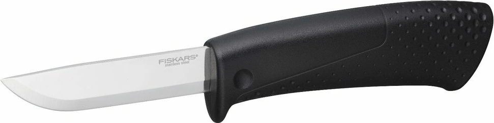 Fiskars 1023617