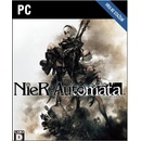 NieR: Automata