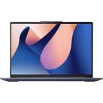 Lenovo IdeaPad Slim 5 82XF007PBM Преносими компютри