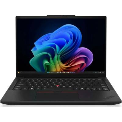 Lenovo ThinkPad T14 21WN0087PB