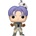 Funko Pop Animation Dragon Ball Gt Trunks Gill 1630 9cm