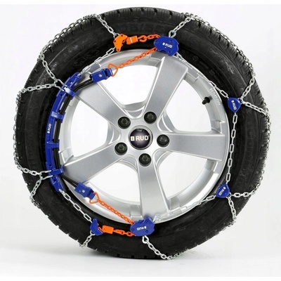 RUD Grip RU4716964 – Zboží Mobilmania