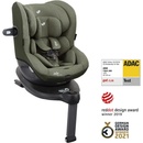 Joie i-Spin 360 2024 moss
