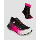 X Bionic Erraskin X00 C