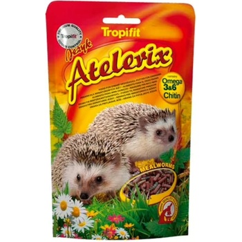Tropifit Atelerix Храна за таралежи