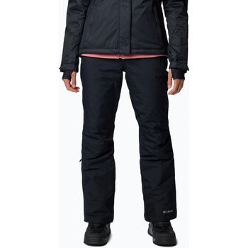 Columbia Дамски панталони за сноуборд Columbia Bugaboo II black