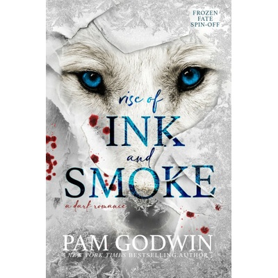 Rise of Ink and Smoke
