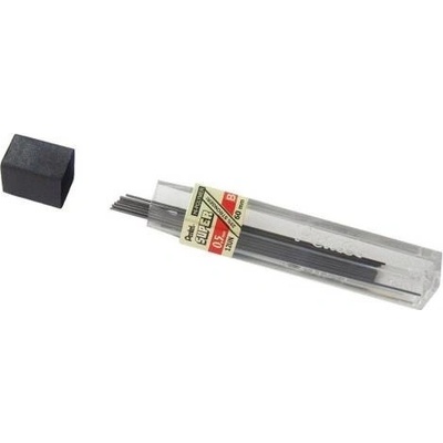 Tuhy 0,5 B PENT 100E-B /C505-B