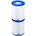 Bestway Картушен филтър 58094 Тип II, 2бр (58094)