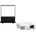 Epson F135NWV / EH-TW840