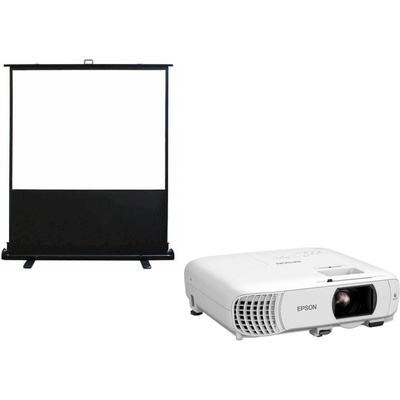 Epson F135NWV / EH-TW840