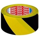 Tesa tape 63632 Hliníková páska 50 mm x 25 m