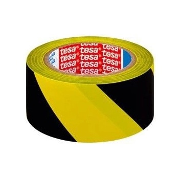 Tesa tape 63632 Hliníková páska 50 mm x 25 m