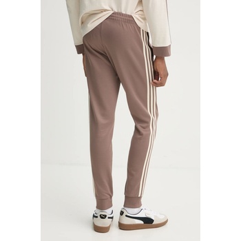 adidas Originals Спортен панталон adidas Originals SST TP (JP2518)