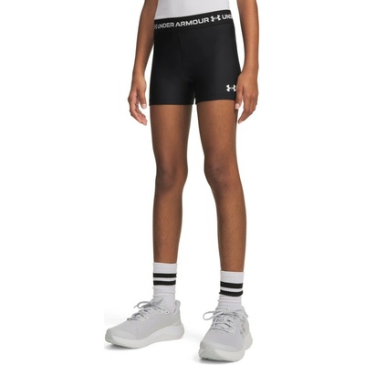 Under Armour HEATGEAR SHORTY K 6009974-001