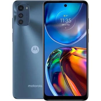 Image 1 of Motorola Moto E32 64GB 4GB RAM Dual