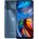 Motorola Moto E32 64GB 4GB RAM Dual